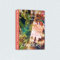 (PLATFORM Ver.) THE BOYZ PHANTASY PART.1 CHRISTMAS IN AUGUST 2nd Full Album (HOLIDAY Ver) K-POP SEALED
