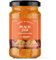 by Amazon Confitura De Melocoton, 454g