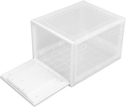 Beh?lter mit Zeitgesteuertem Schloss, 3 stelliges Passwort Ladeschloss, Lebensmittel Zeitschloss Box f¨¹r Snacks