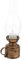 KITANDOVE Retro-petroleumlampe Vintage Petroleumlampe Vintage Gartenlaterne Vintage Öllaterne Led-petroleumlicht Geführte Sturmlaterne Geführte Petroleumlaterne Notfallbeleuchtung Pp Golden