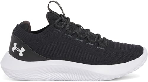 Under Armour Dynamic 2 Training Shoes Womens