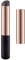 Silicone Lip Brush - Dual-Use Lip Blending and Concealer Brush, Soft Round Tip for Natural Lip Makeup, Easy to Clean