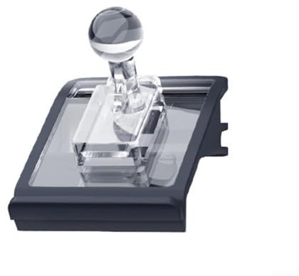 Lastdaytime Supporto per cellulare in silicone per Tesla per Model 3 2022 2023 e per il modello Y 2022 2024, perfetto per un facile accesso alle app di navigazione
