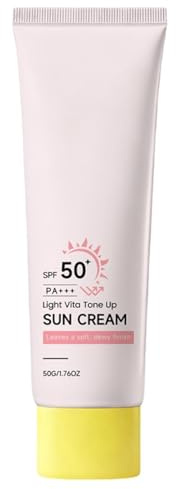Sonnencreme 100ml schnell einziehende sanfte Hautbasis