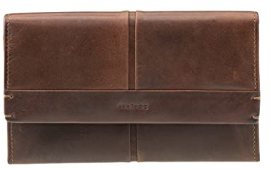 Maitre - Unisex Purse Birkenfeld Diedburg