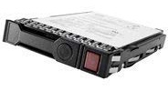 Hewlett Packard Enterprise 800 GB 2.5 12 g SAS 800 GB 2,5 SAS – SSDs (800 GB, 2,5, SAS, 12 GBit/s)