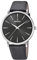 Festina Damen Analog Quarz Uhr mit Leder Armband F20371/4