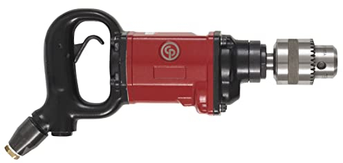 Rodcraft D-Griff Bohrmaschine CP1816