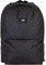 Vans Old Skool III Rucksack (Black/Charcoal, One size)