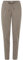ICHI IHKATE PA2 Damen Sweathose Sweatpants Relaxhose mit Stretch Schmaler Schnitt mit Elastikbund, Größe:XS, Farbe:Driftwood (181210)