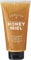 Perlier Honey Miel Doccia Gommage Miele - 250 ml
