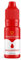 GoodBake Lebensmittelfarbe Rot (11 ml) – intensive Lebensmittelfarbe – hochkonzentrierte Farbe - zum Einfärben von Torten, Fondant, Buttercreme, Getränke, Schleim uvm. 100% vegan