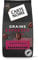 CARTE NOIRE - Café Grain Carte Noire Espresso - 100 % Arabica - Paquet de 1 kg - Fabriqué en France
