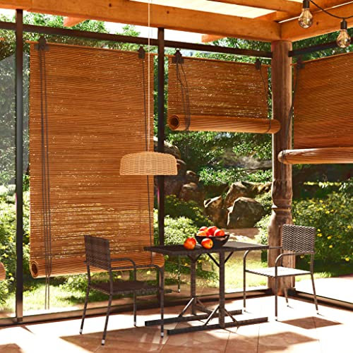 HETFTJN 3-TLG. Garten-Essgruppe, Gartenlounge Balkonstühle Loungesessel Gartenstuhl Geeignet für Außen Balkon Garten Wenig Platz Grau