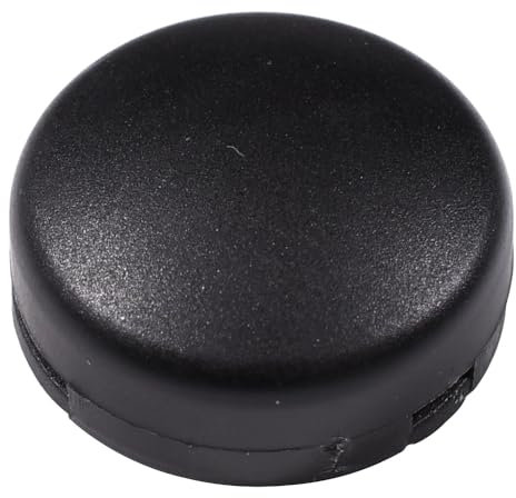 CANTONDZ Ersatzknopf Türklingelknopf Ersatzknopf für die Türklingel Kompatibel mit Ring Doorbell Pro