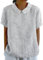 Sale: Italienische Designer Bluse & T-Shirt Basic Set - Damen Pullover & Top - Bauchfrei - Mädchen & Senioren - Schwarz - Frühling Sale