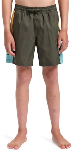 Quiksilver - Everyday Holmes Volley 14 Boardshorts - Kind