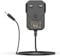 Etssembo 30W Power Supply Charger Compatible with Alexa Echo (3rd 4th Gen),Echo Show 8 (2nd Gen), Echo Show 15, Echo Show 10 (3rd Gen), Echo Show (2nd Gen), Echo Plus 2nd Gen Power Cord Adapter