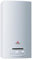 DSTOCK60 - Scaldabagno istantaneo a gas equivalente Bulex 0010013935 Opalia C 11 G - B (N-B) - 3532040985339