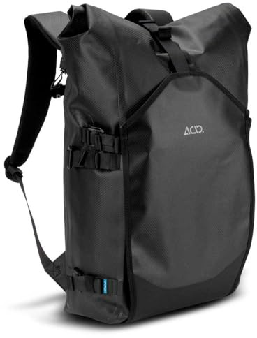 acid Flip Pro CILink Backpack 25L One Size
