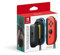 Nintendo Joy Con AA Akku für Nintendo Switch