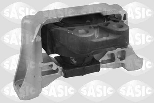 Sasic 2706134 Halterung Motor