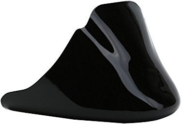 Alettone anteriore per carena, per Harley Sportster 1200 883 XL1200V XL883N, prodotto per personalizzare la propria moto