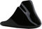 Alettone anteriore per carena, per Harley Sportster 1200 883 XL1200V XL883N, prodotto per personalizzare la propria moto