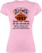 Shirt Damen - 30. Geburtstag - Oldtimer Modell 1995 - schwarz - M - Rosa - 1992 Frauen Tshirt 30th Birthday Woman t-Shirt 30 1993 Shirts Frau persönliche Geschenke 30.Geburtstag t-Shirts t