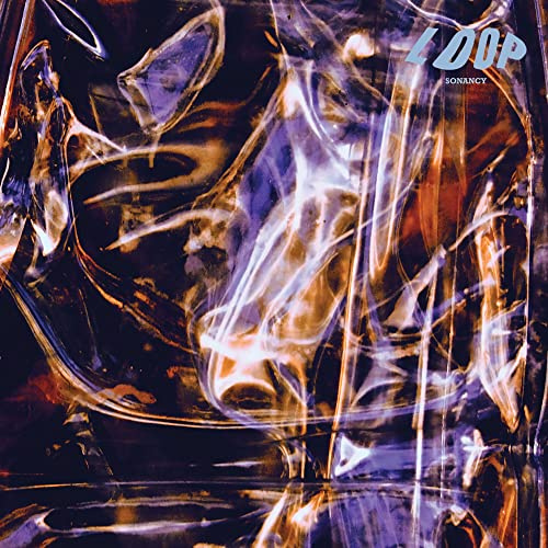 Cooking Vinyl / Indigo