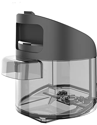 L/c 1 Stück für Tineco Floor One S3 schnurloser Nass-/Trockensauger, sauberes Wasser, Tankreinigungsteile