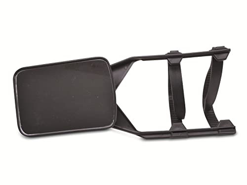 FILMER Wohnwagen- und Anhängerspiegel 21005, 153x106 mm