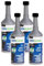 Cataclean Diesel | Complete Fuel & Exhaust Cleaner | Catalytic Converter, Valve & Injector Cleaner | Fuel Additive Formulated for Performance & Fuel Efficiency | Pre MOT Emissions Reducer | 4 x 500ml