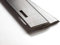 Hobelmesser Mafell 280x18x3mm Typ: ADH/ZH 28
