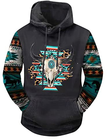 of Thrones Shirt Sweater and Graue Jogginghose Herren Kapuzenpullover Herren Slim Langarmshirt Rückenausschnitt Schwarze Tunika Bluse Pullover Beige Oversize Pool