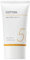 Missha All Around Safe Block Cotton Sun 50ml