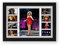 Tina Turner Autograph Poster - Limited Edition Signed Print Of the Iconic Legend - A Great Gift for Fan Or Collector - Merchandise