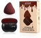 Jessup pinceau fond de teint avec éponge de maquillage, noir pinceau de maquillage pinceau kabuki à dessus plat pour pointillés de mélange liquide, T881