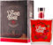 The Demon's Share Rum, 700ml, Note Agrumate, Fruttate e Speziate, Rum Scuro Artigianale di Panama, Invecchiato 15 Anni in Botti di ex Bourbon Americano, Idea Regalo, 43% Vol.