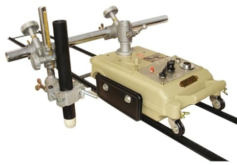 Plasmaschneider Gerader Hochgeschwindigkeits-Plasmaschneidemaschinenschneider Kraftvoller, sauberer Schnitt
