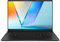 ASUS Vivobook S 14 AI-S5406-75W 14 Pouces WUXGA OLED 60Hz PC Portable (Processeur AMD Ryzen AI 9 365 5.0GHz, 32GB LPDDR5X, SSD 1TB, Radeon 880M Graphics) – Windows 11 Home, Clavier AZERTY Noir