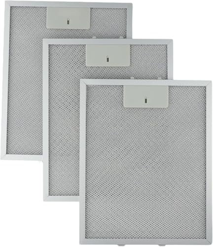 Filtro de grasa de metal para campana extractora, filtros de campana extractora de metal, filtro campana,filtros para campana extractora,filtro de grasa de metal, filtro de ventilación de malla de alu