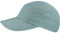 Eisley Unisex Gobi Cap mit UPF50+ / atmungsaktiv & schnell trocknend/faltbares Schild/Klettverschluss, Stormy sea, L