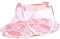 LKNBIF Moustiquaire pour Baby, Respirante Moustiquaire pour Lit de Bébé pour L'Été, bébé Pliable -up Berceau Anti-Bug Tente Maille Net, Portable Nursery Lit Lit Canopy Voyage lit Jouer Shades