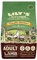 Lily's Kitchen Adult Lamb Dry Dog Food 2.5kg (PACK OF 2)