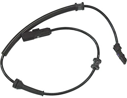 Meat & Doria 90159 ABS Sensor