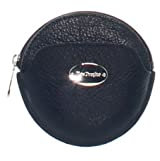 Mac Douglas Porte-monnaie Vulgate Buni en cuir de