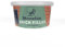 300g Brick Repair Filler (Medium Red)