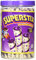 Super Stix Ube Flavour Wafer Stick 324 g (Packing May Vary).