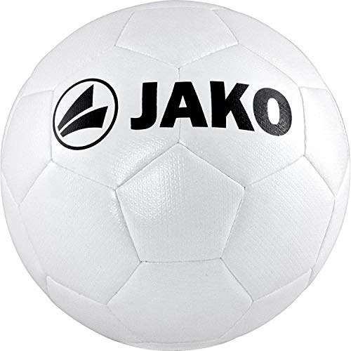 JAKO Fussball Trainingsball Classic 2360